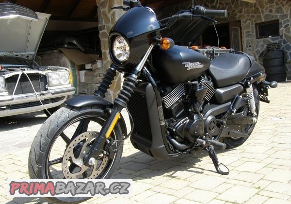 harley-davidson-street-750-jen-3500km-stav-noveho-stroje