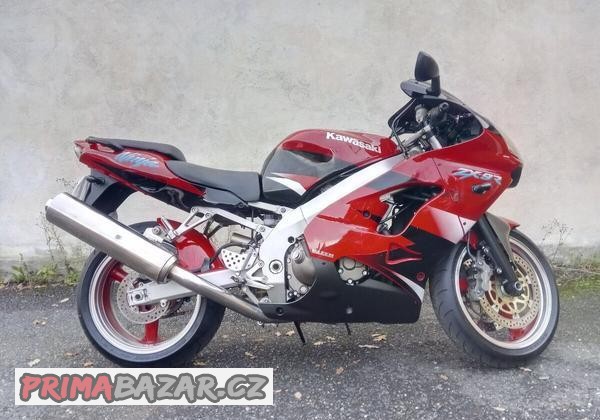 kawasaki-zx9r-ninja