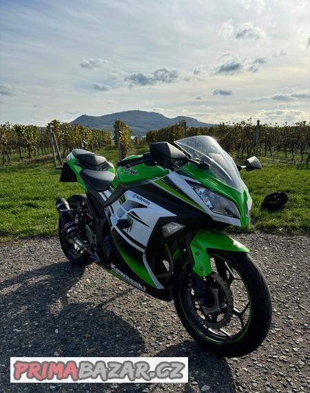kawasaky-ninja-300-abs-2016-a2