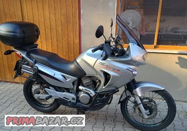 honda-xl650v