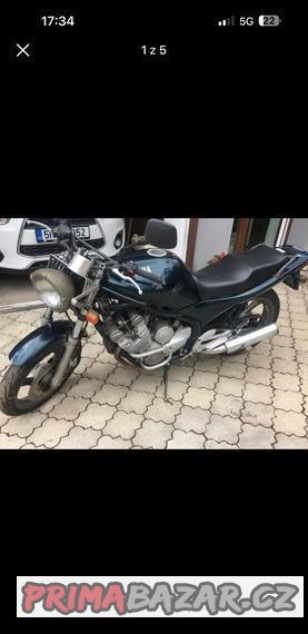 yamaha-variant-600s-diversion