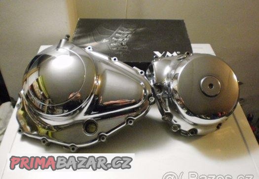 suzuki-marauder-vz-800