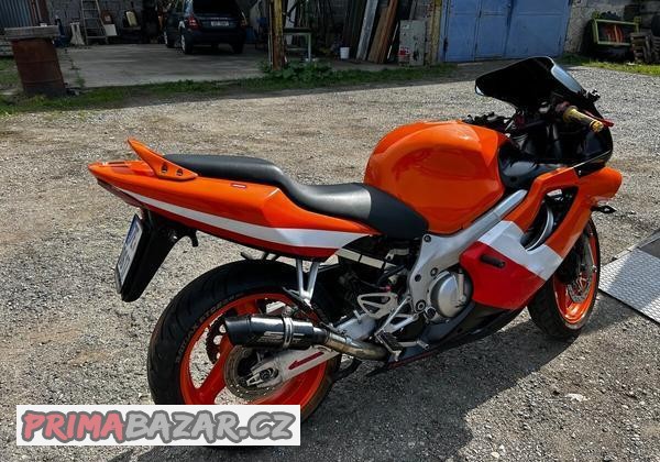 honda-cbr-600-repsol