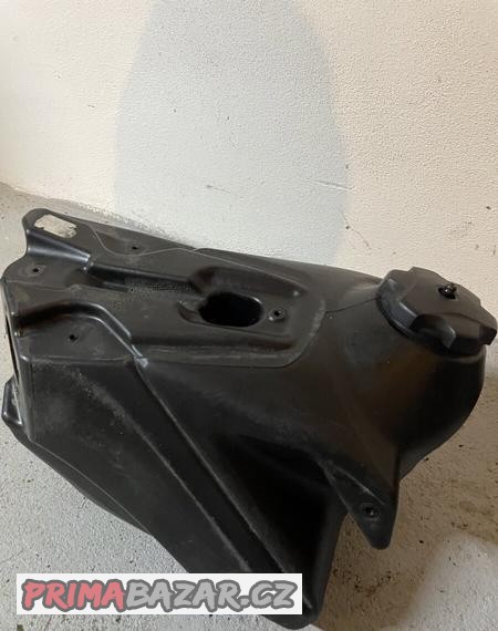 nadrz-ktm-sxf-2021-250-350-450-s-vickem