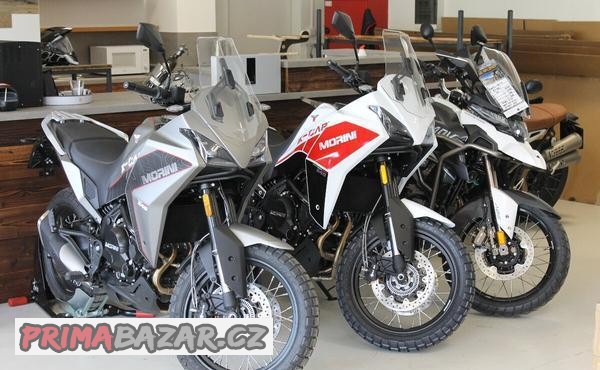 moto-morini-x-cape-650