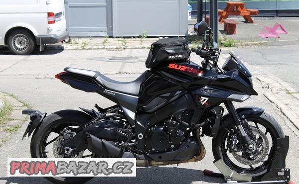 suzuki-gsx-s-1000s-katana-2020-cr-7053-km-dph