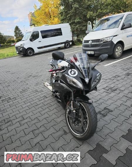 yamaha-yzf-r6