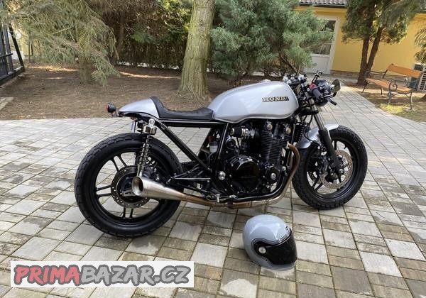 caferacer-zakazkove-stavby