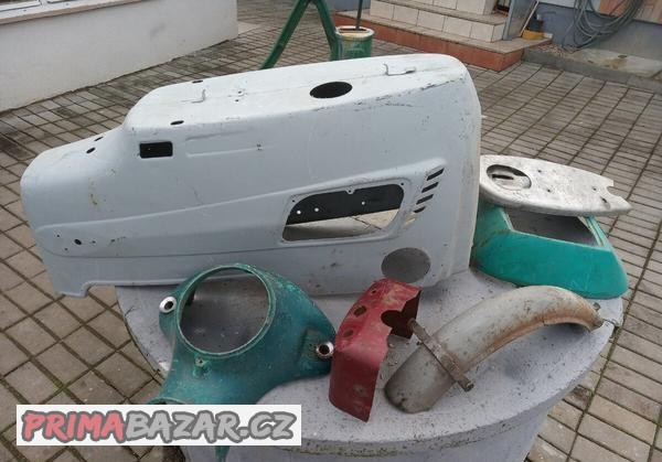 tatran-125
