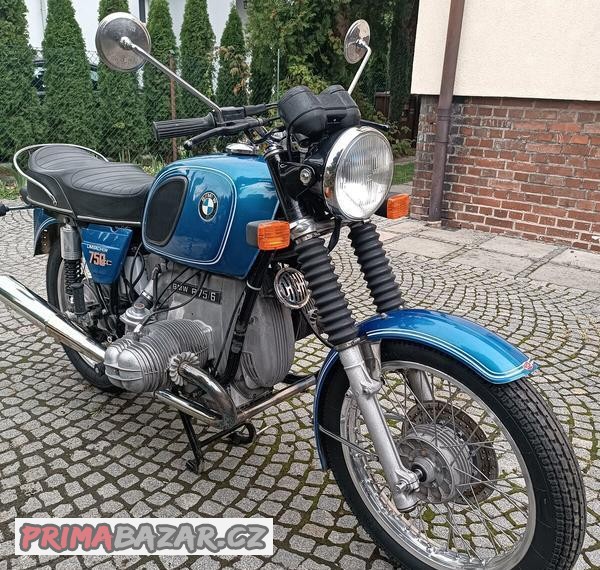 bmw-r75