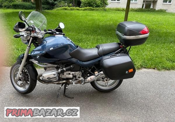 bmw-r1150r