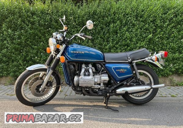honda-gl1000-goldwing-r-v-1976-s-tp