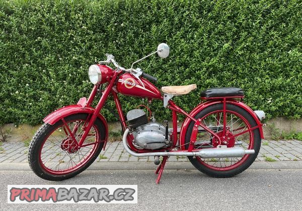 monark-cz-m300-150c-r-v-1950-s-tp