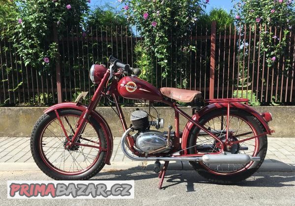 monark-cz-m200-125t-r-v-1949-s-tp
