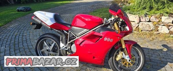 ducati-996-sps
