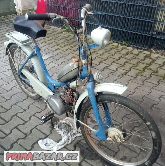 prodam-moped-stadion-s11