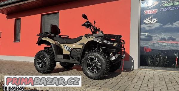 nova-ctyrkolka-linhai-650l-promax-4x4-eps-t3b
