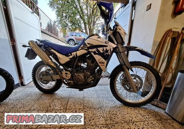 yamaha-xt660r