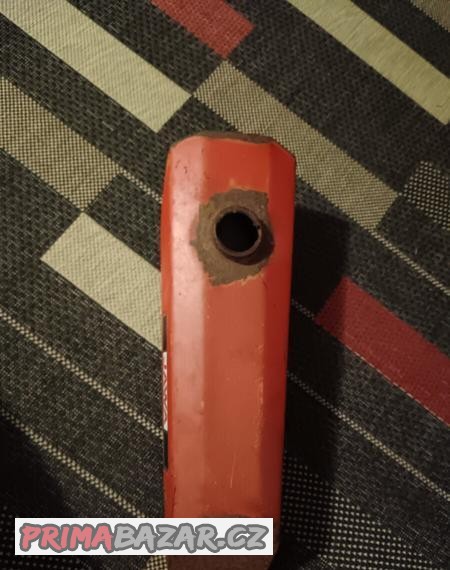 originalni-nadrz-z-jawa-babeta-210