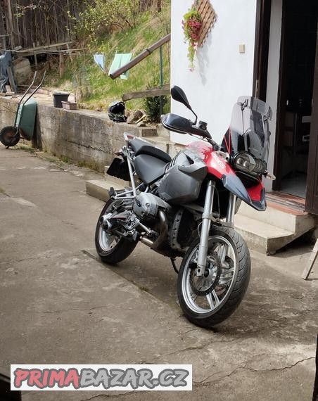 bmw-1200-gs