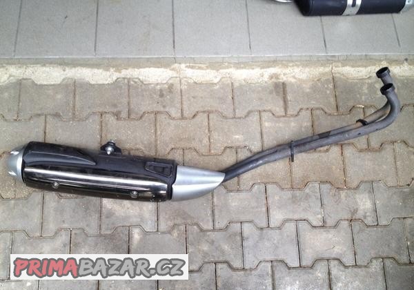 vyfuk-yamaha-xp530-t-max