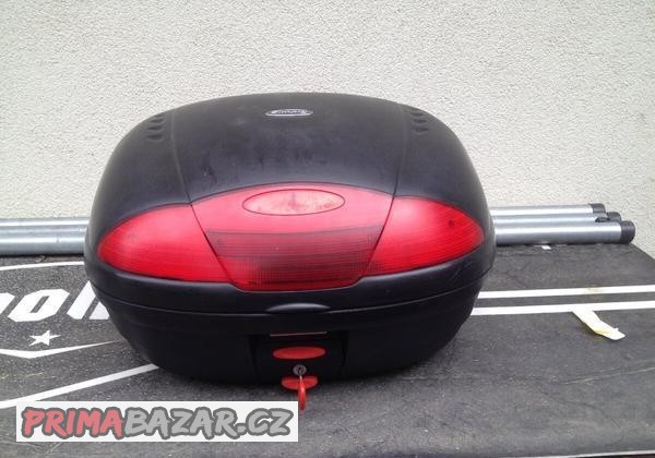 motokufr-givi-topcase