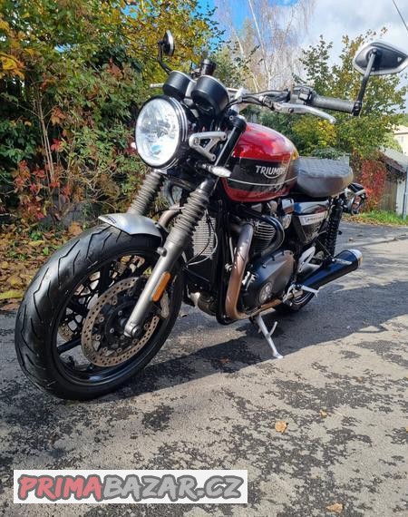 triumph-speed-twin-1200