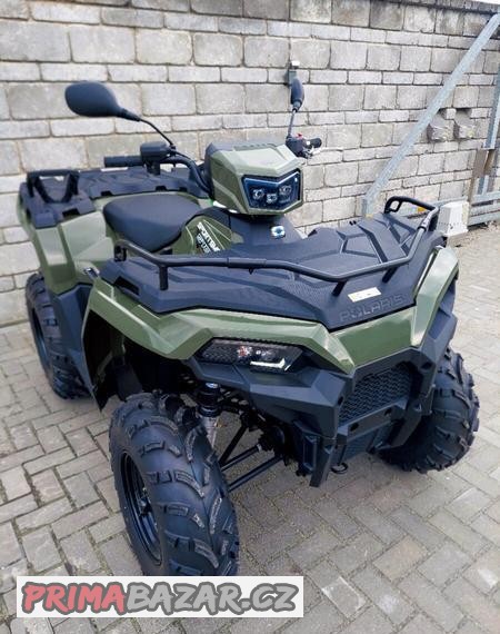 polaris-sportsman-eps-570-green