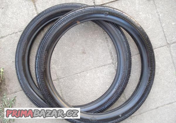 barum-2-50x18-jawa-90-nova