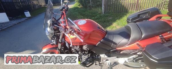 honda-cbf-600n