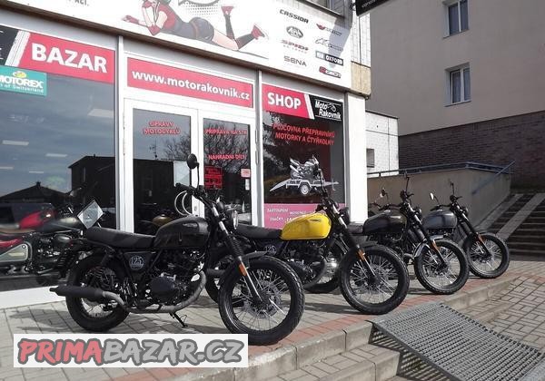 brixton-cromwell-125-black-akce