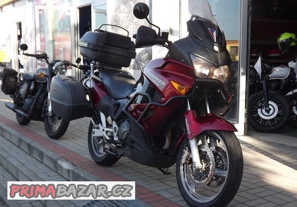 honda-xl-1000v-varadero
