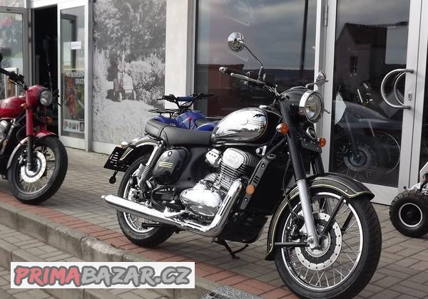 jawa-300-cl-cerna
