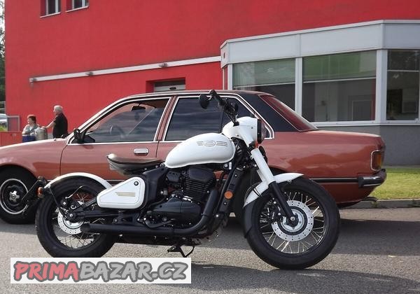 jawa-350-cl-perak-bila