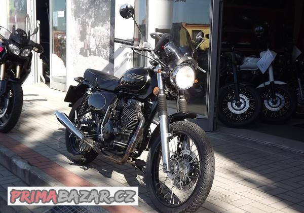 jawa-350-ohc-scrambler