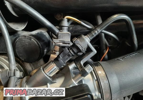 sada-pre-upgrade-vstrekovacov-bmw-r-1150-gs-rt-r-a-r-1100-s