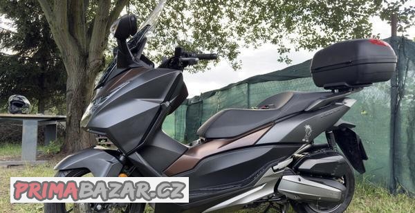 honda-forza-125