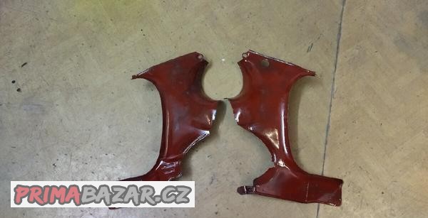 jawa-250-559-podsedlove-plechy
