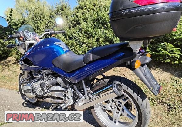 bmw-r1150r