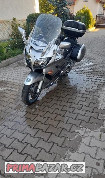 yamaha-fjr