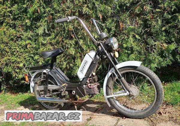jawa-babetta-210