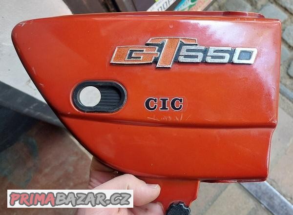 suzuki-gt500