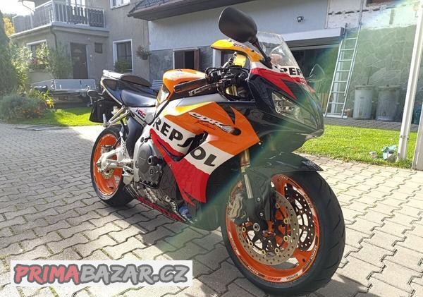 honda-cbr-1000-rr