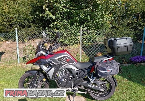 jawa-rvm-500-adventure