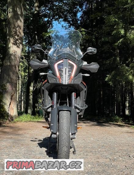 ktm-1290-super-adventure-s
