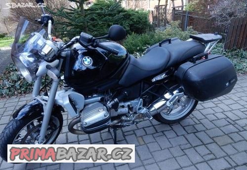 bmw-r850r