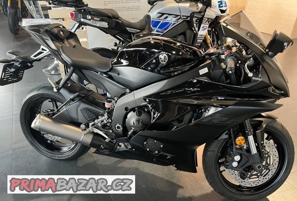 yamaha-r6-2017