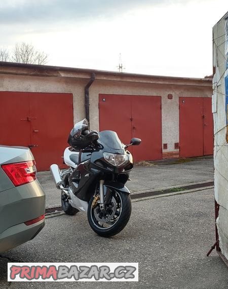 suzuki-gsxr-600