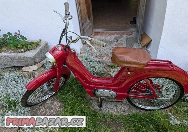 jweta-jawa
