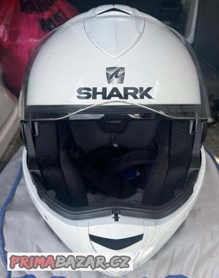 prilba-shark-evoline-3